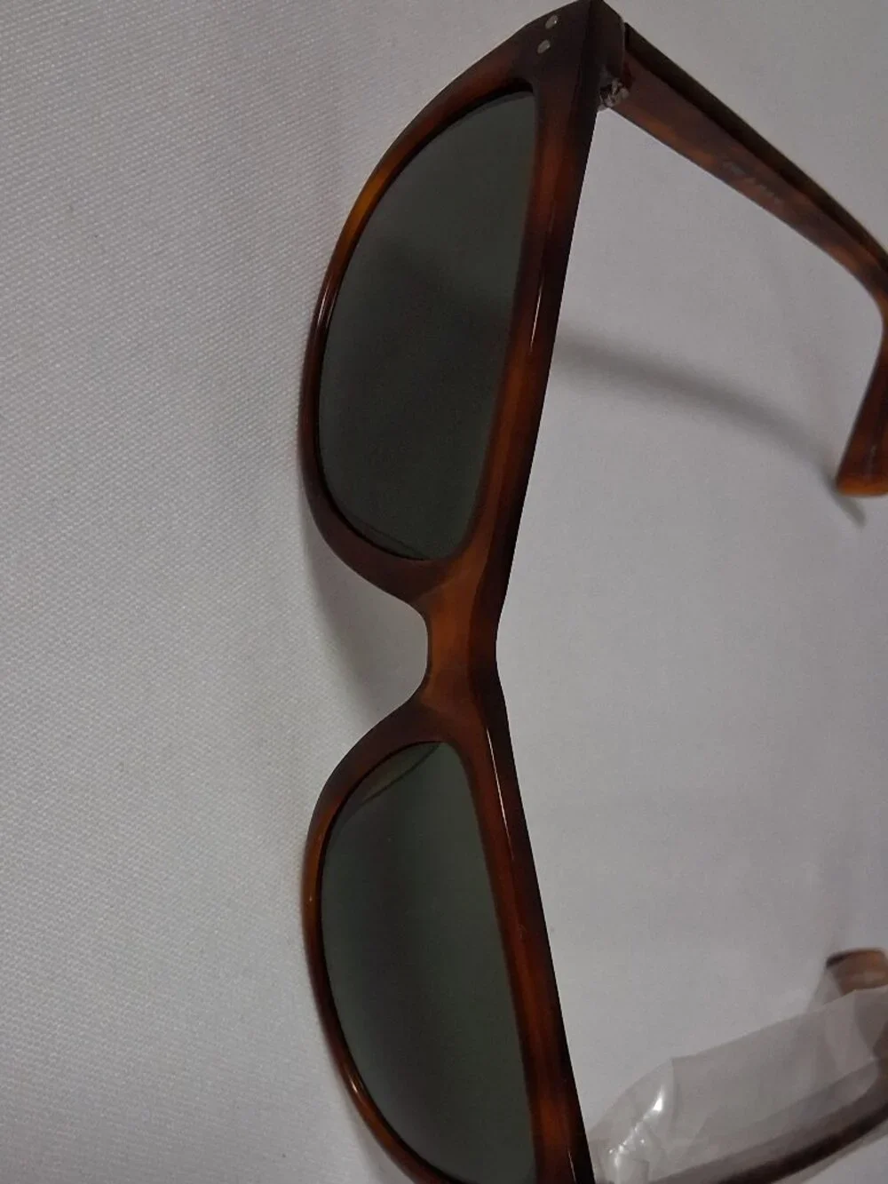 Cole Haan Sunglasses C1912 25 53-18-140 – New